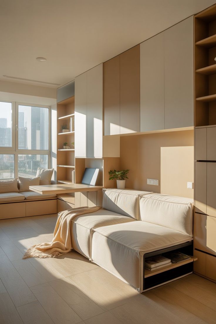 Thi công nội thất tiết kiệm chi phí (5) Thi công nội thất tiết kiệm chi phí (5)