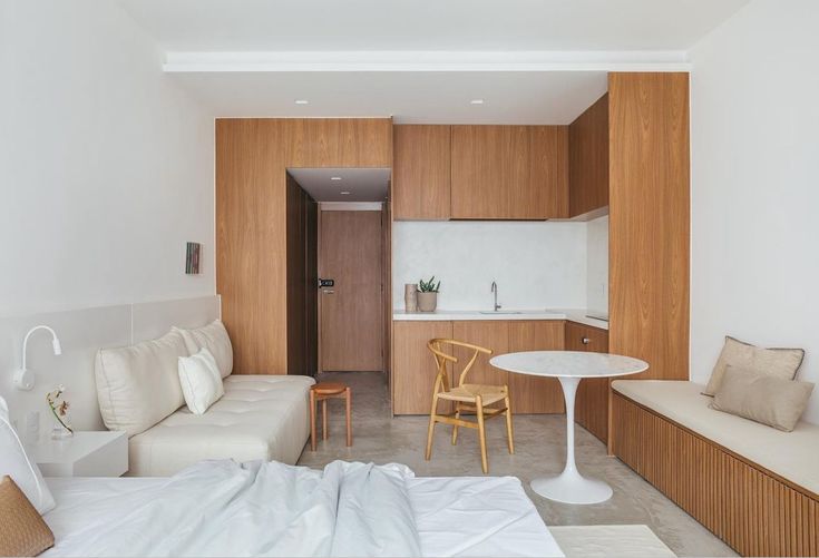 Thi công nội thất trọn gói plywood tphcm (4) Thi công nội thất trọn gói plywood tphcm (4)