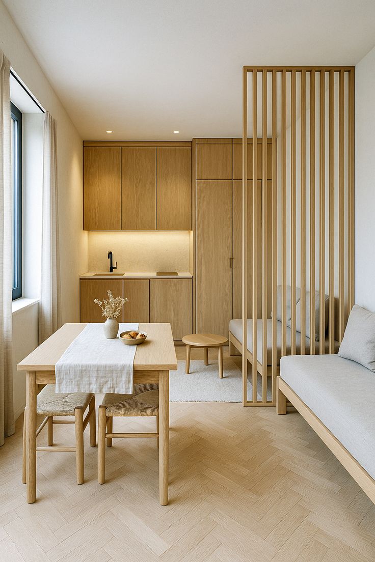 Thi công nội thất trọn gói plywood tphcm (5) Thi công nội thất trọn gói plywood tphcm (5)