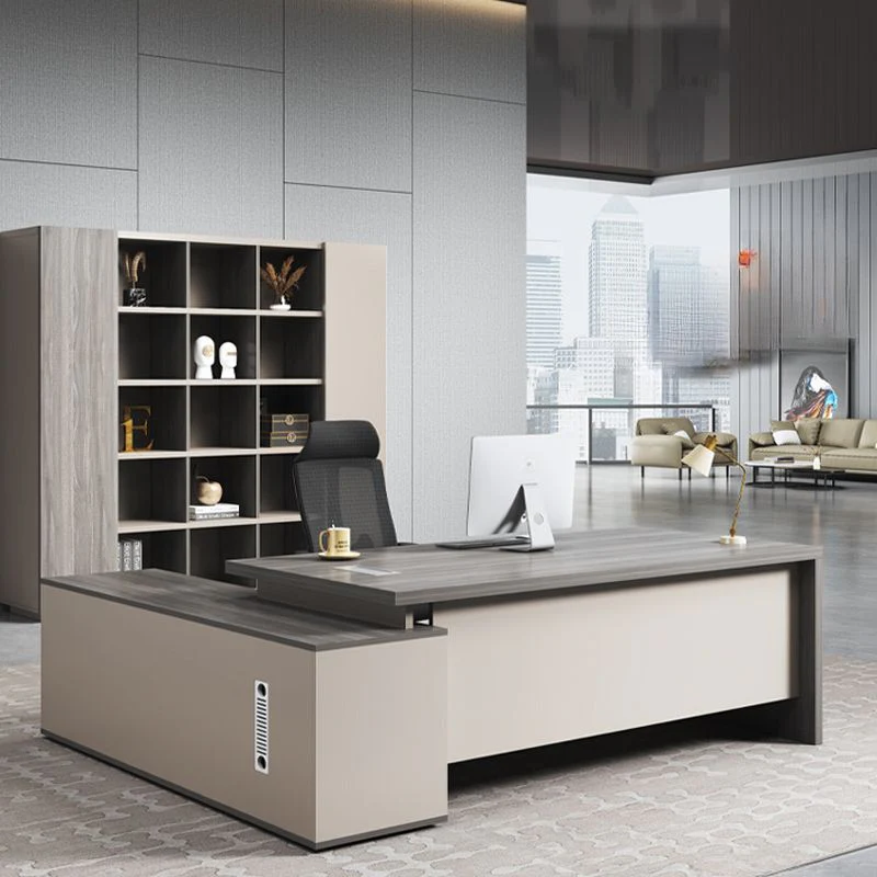 Thi công nội thất văn phòng gỗ plywood 4 Thi công nội thất văn phòng gỗ plywood 4