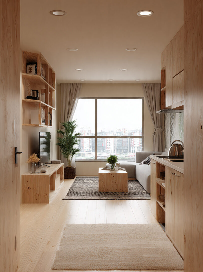 Thi công plywood Bình Dương (2) Thi công plywood Bình Dương (2)