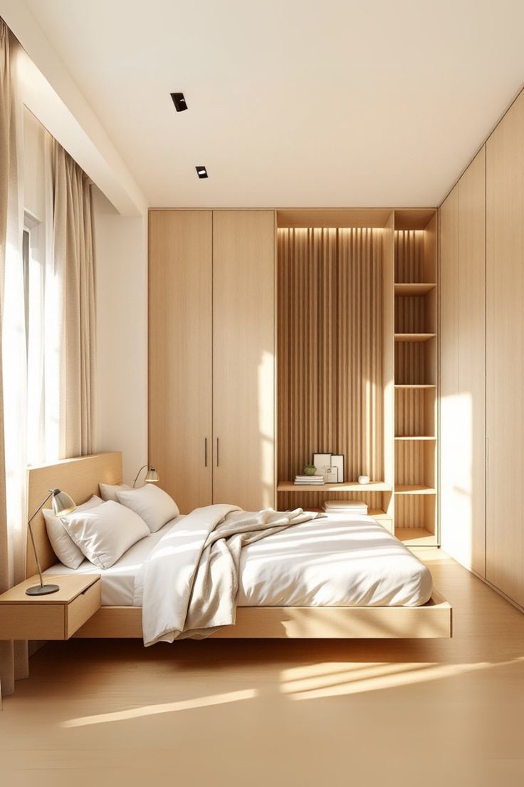 Thi công plywood Bình Dương (3) Thi công plywood Bình Dương (3)