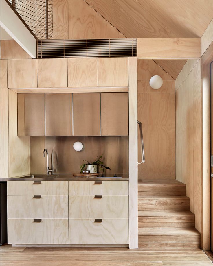 Thi công plywood Bình Dương (4)