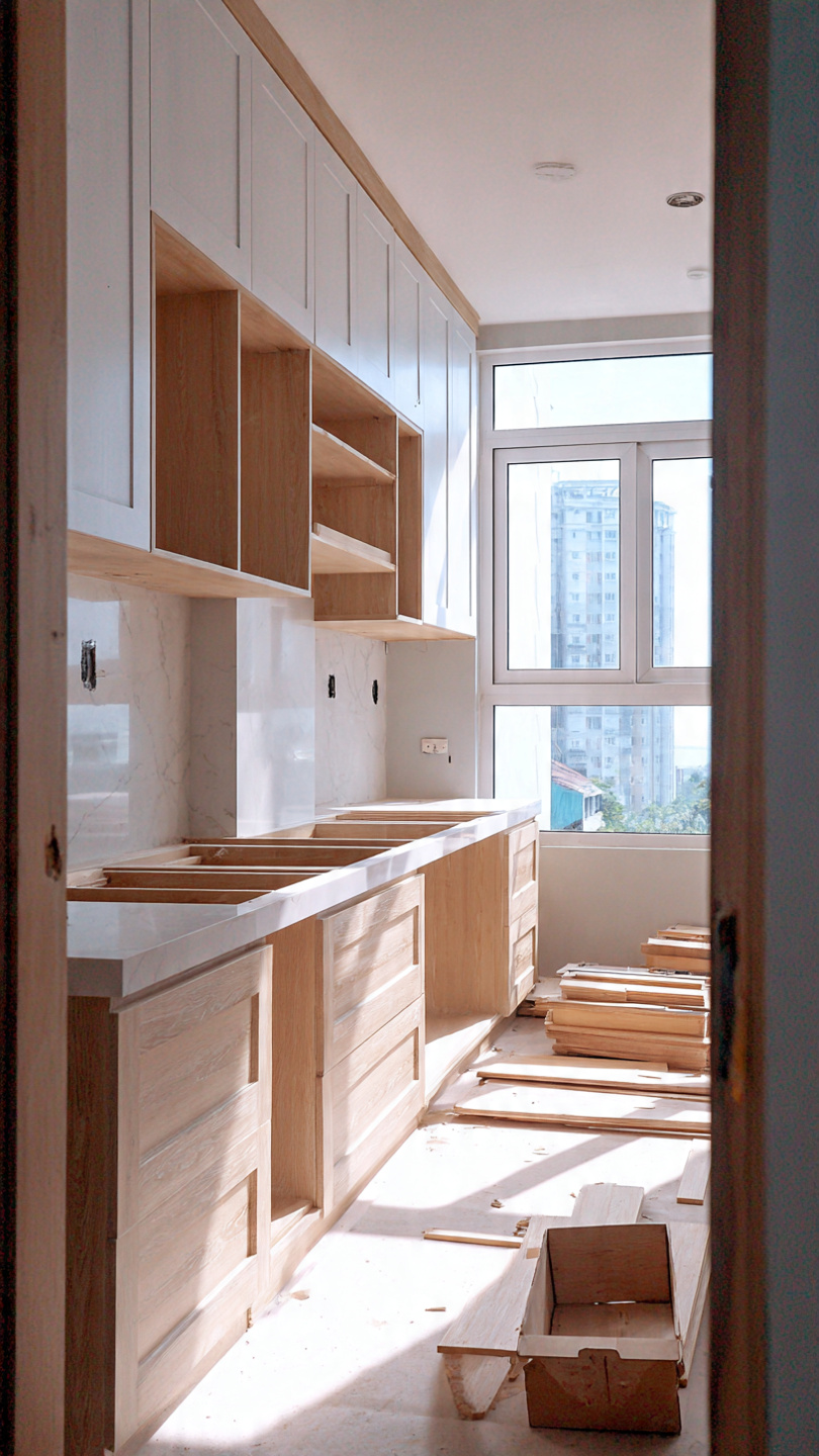 Thi công plywood Bình Dương (5) Thi công plywood Bình Dương (5)