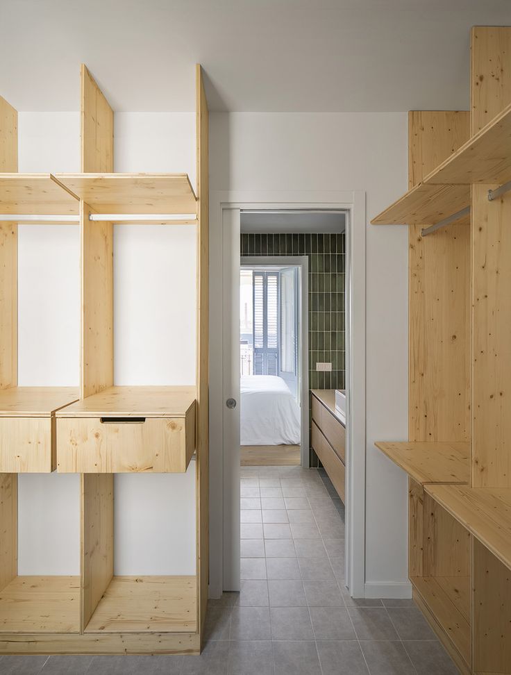 Thi công plywood Đồng Nai (1) Thi công plywood Đồng Nai (1)