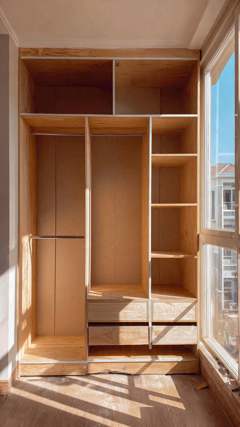 Thi công plywood Đồng Nai (2) Thi công plywood Đồng Nai (2)