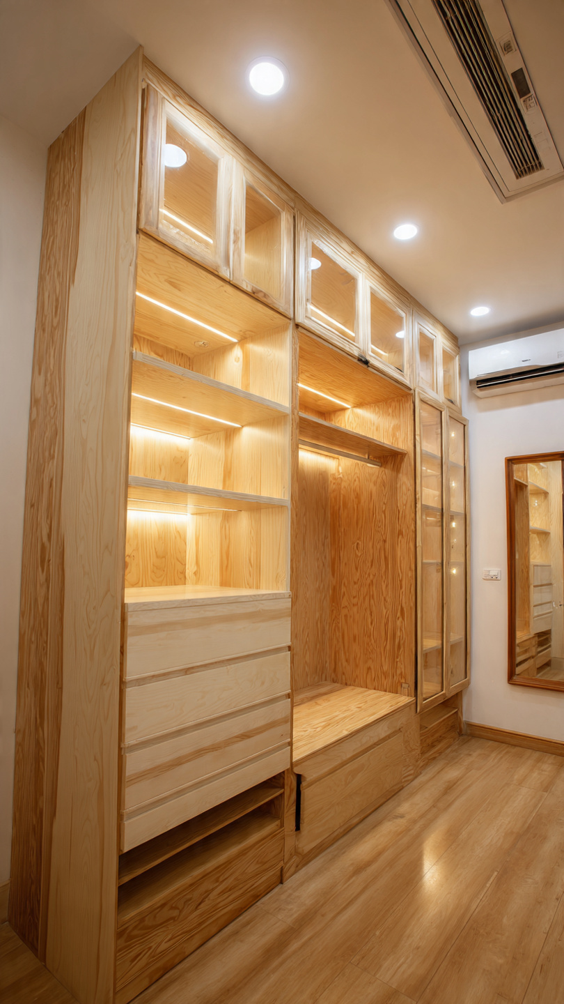 Thi công plywood Đồng Nai (3) Thi công plywood Đồng Nai (3)