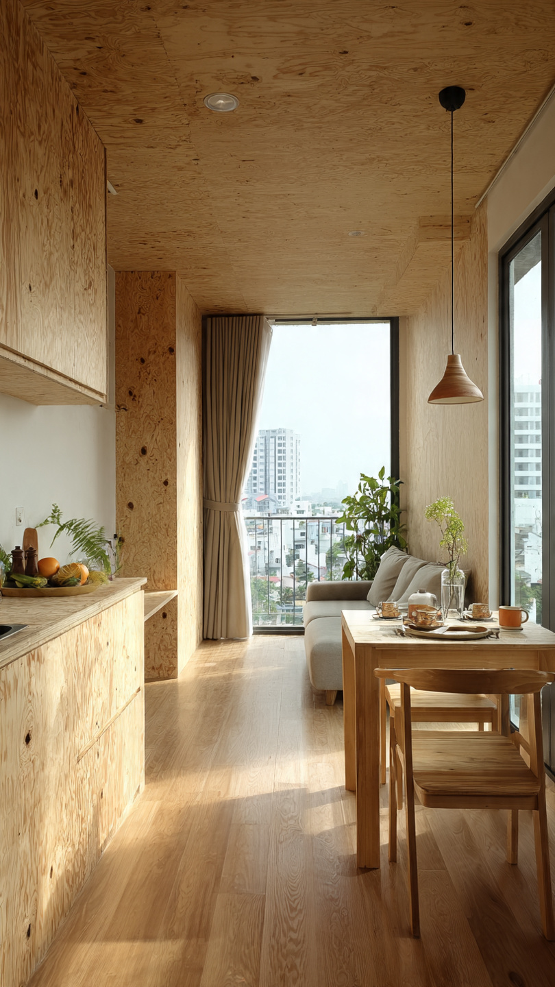 Thi công plywood Đồng Nai (5) Thi công plywood Đồng Nai (5)