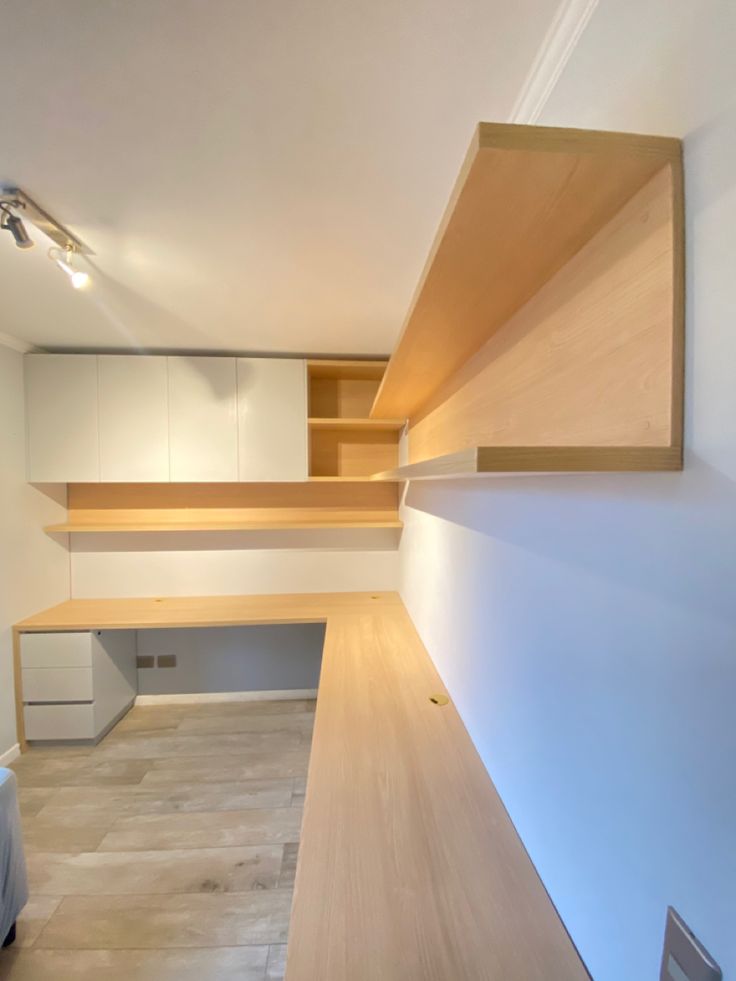 Thi công plywood tphcm (1) Thi công plywood tphcm (1)