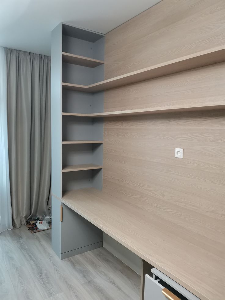 Thi công plywood tphcm (2) Thi công plywood tphcm (2)