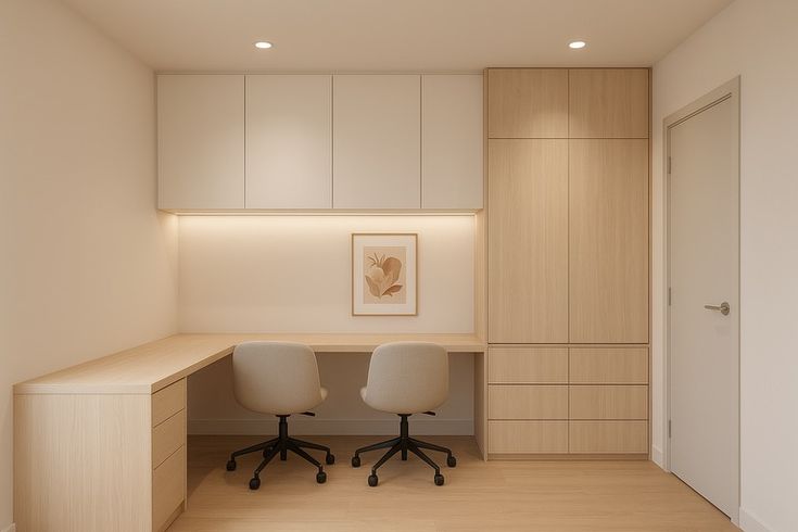 Thi công plywood tphcm (3)