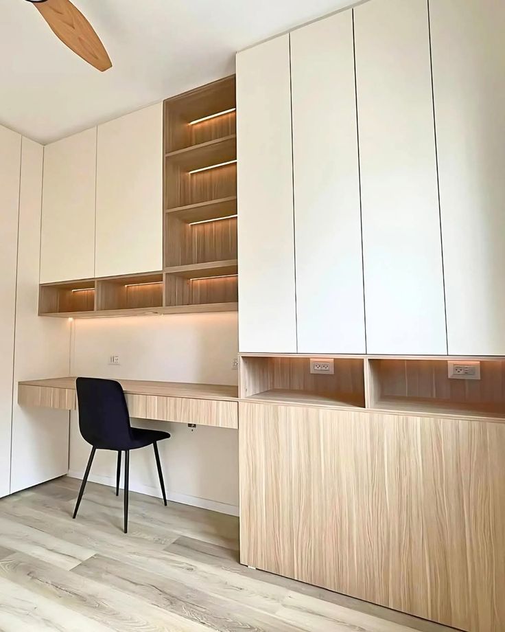 Thi công plywood tphcm (4) Thi công plywood tphcm (4)