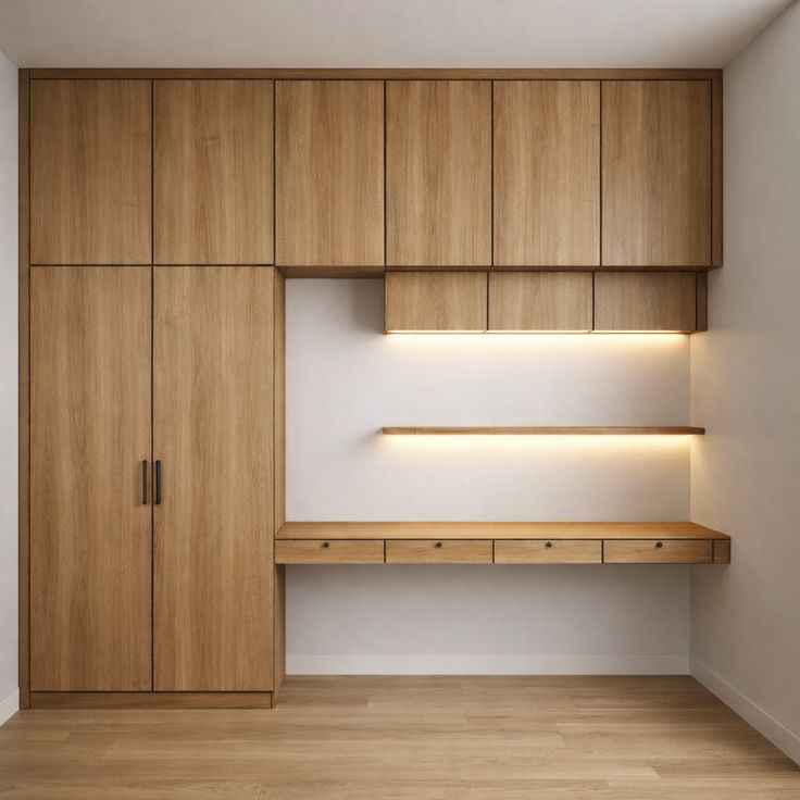 Thi công plywood tphcm (5) Thi công plywood tphcm (5)