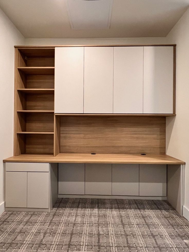 Thi công plywood trọn gói giá rẻ (1) Thi công plywood trọn gói giá rẻ (1)