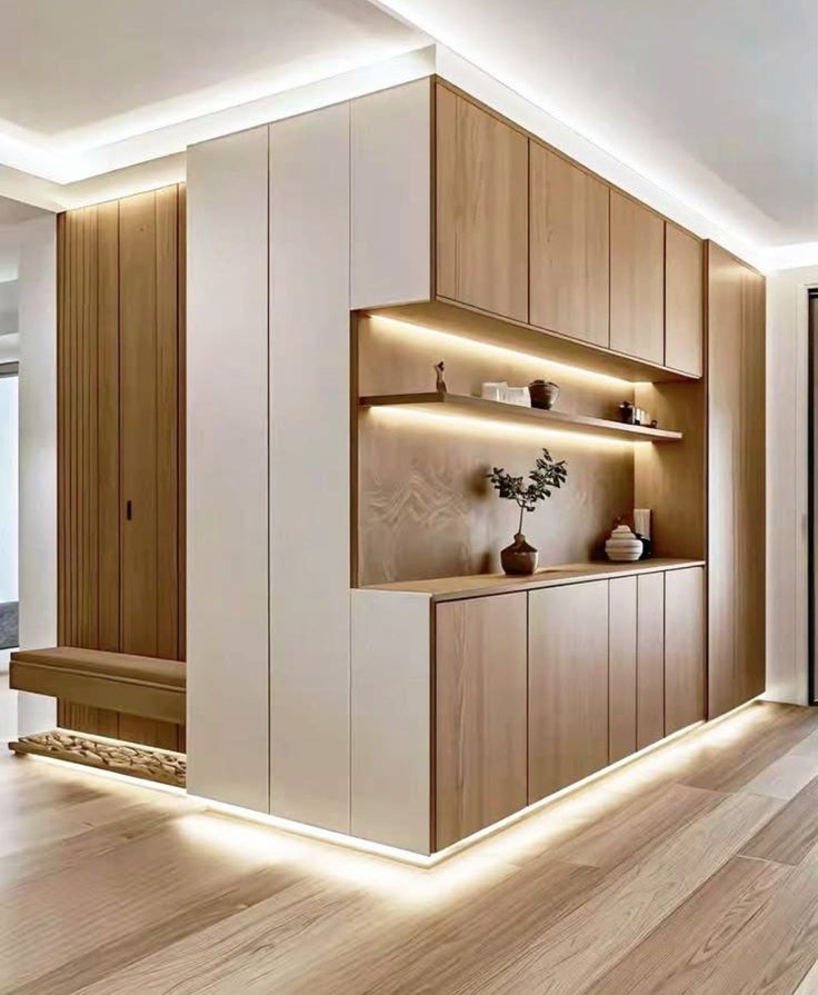 Thi công plywood trọn gói giá rẻ (2) Thi công plywood trọn gói giá rẻ (2)