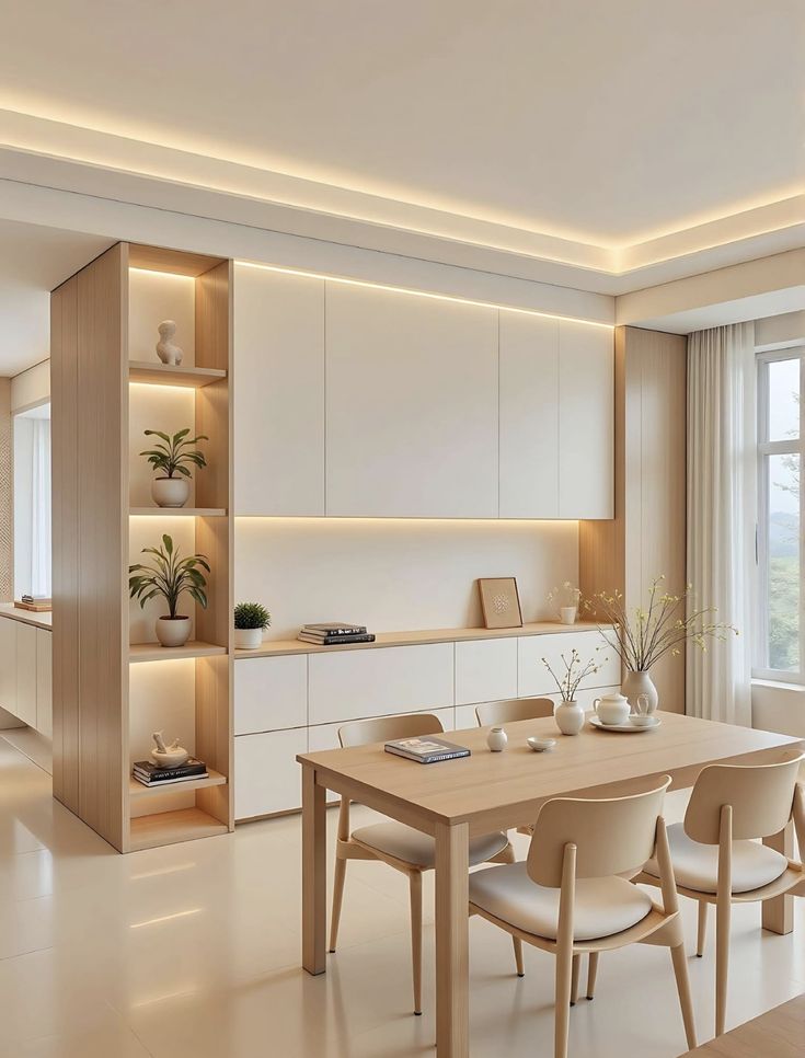 Thi công plywood trọn gói giá rẻ (3)