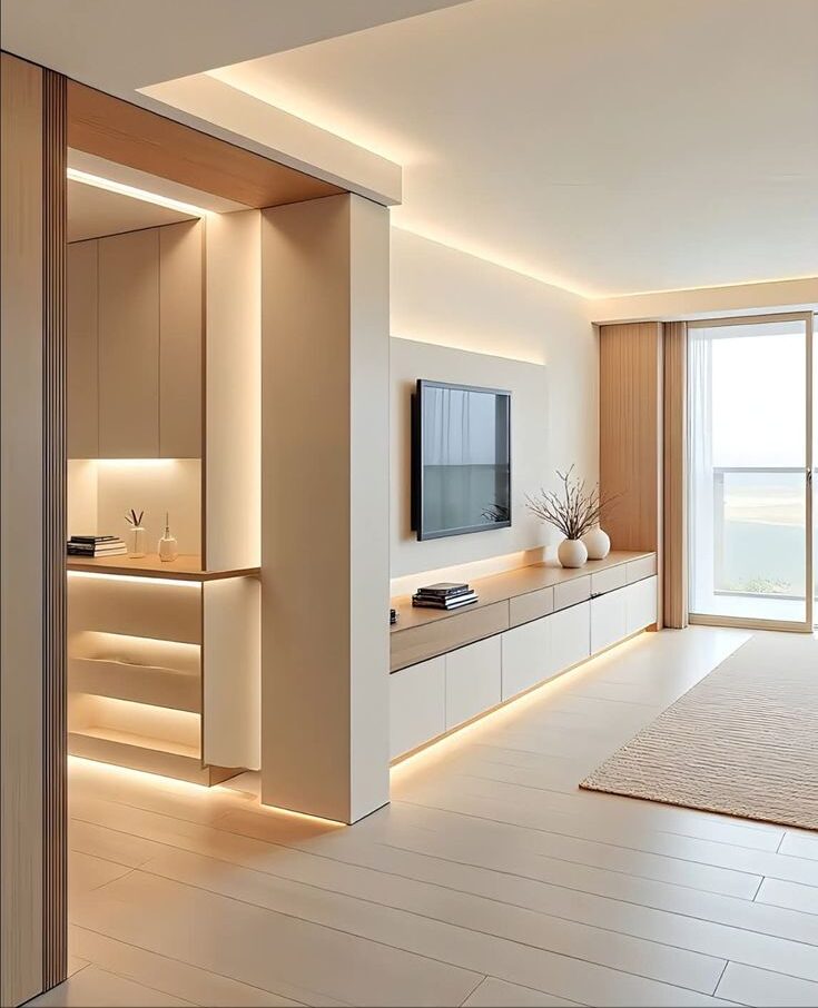 Thi công plywood trọn gói giá rẻ (5) Thi công plywood trọn gói giá rẻ (5)