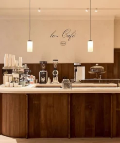 Thi công quầy pha chế tphcm (1)