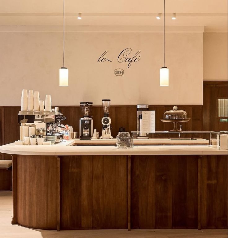 Thi công quầy pha chế tphcm (1) Thi công quầy pha chế tphcm (1)