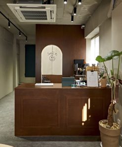 Thi công quầy pha chế tphcm (3)