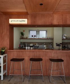 Thi công quầy pha chế tphcm (4)