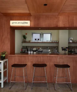 Thi công quầy pha chế tphcm (4)