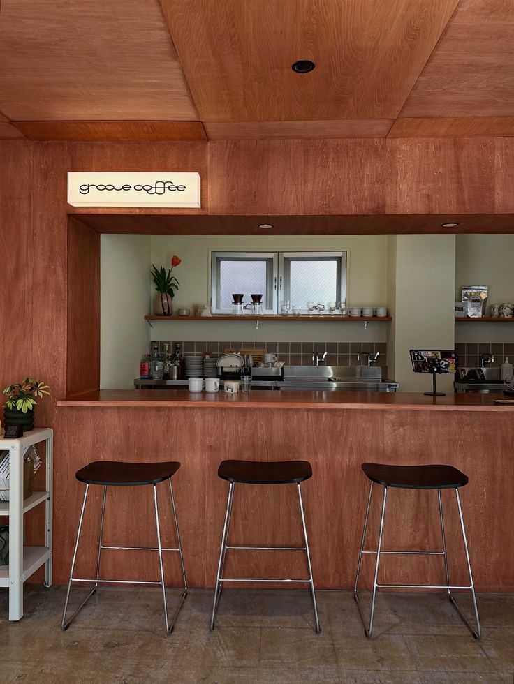 Thi công quầy pha chế tphcm (4) Thi công quầy pha chế tphcm (4)