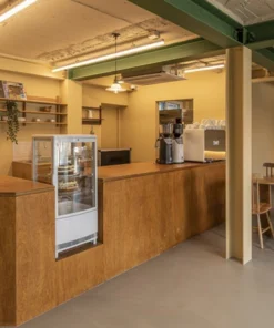 Thi công quầy pha chế tphcm (5)