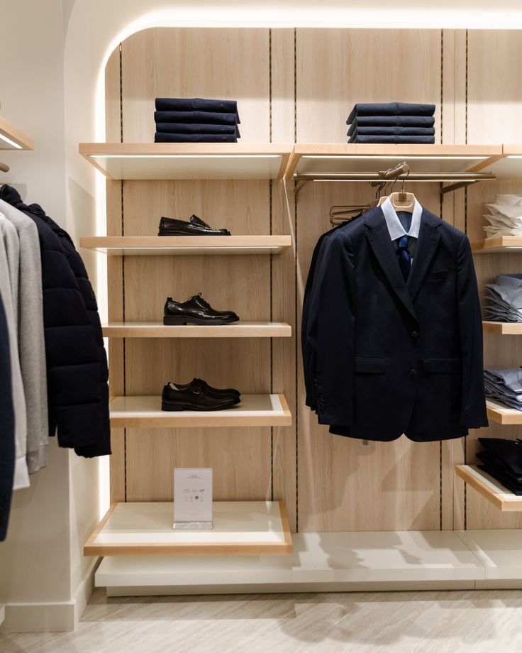 Thi công shop bằng plywood (4) Thi công shop bằng plywood (4)