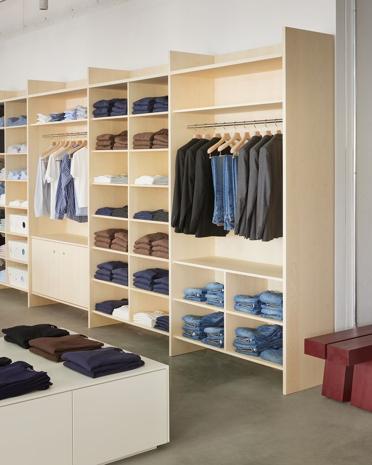 Thi công shop bằng plywood (5) Thi công shop bằng plywood (5)