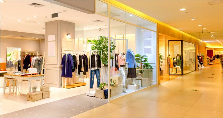 Thi công shop đà nẵng 3 Thi công shop đà nẵng 3