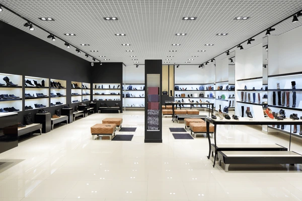Thi công shop đà nẵng 3 Thi công shop đà nẵng 3