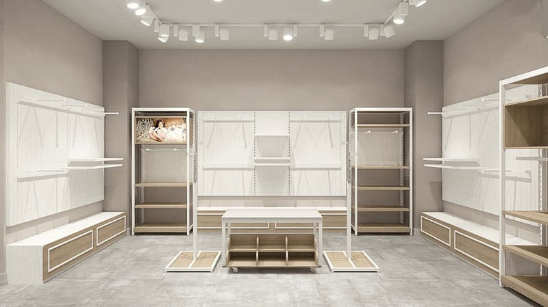 Thi công shop đà nẵng 4 Thi công shop đà nẵng 4