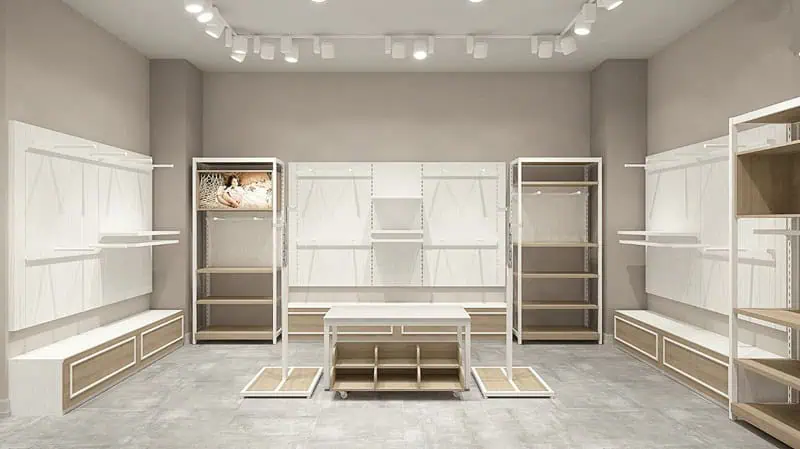 Thi công shop đà nẵng 4 Thi công shop đà nẵng 4