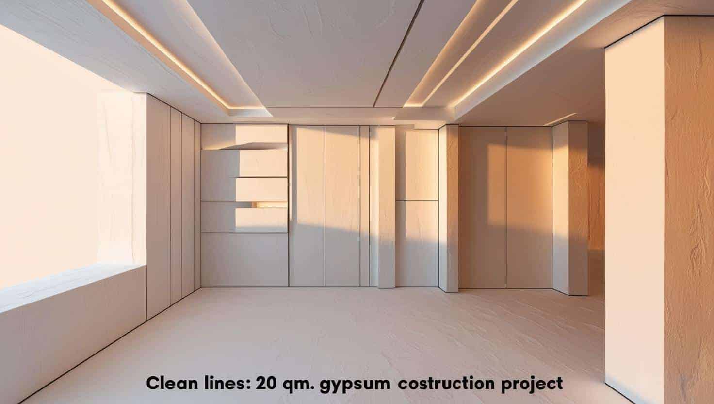 Thi cong thach cao 20m2 2 1