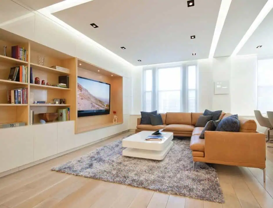 Thi công thạch cao tại TPHCM 3 Thi công thạch cao tại TPHCM 3