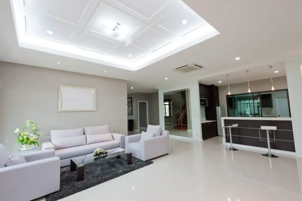 Thi công thạch cao tại TPHCM 4 Thi công thạch cao tại TPHCM 4