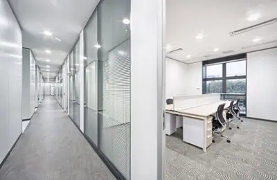 Thi công trần vách thạch cao chuyên nghiệp 5 Thi công trần vách thạch cao chuyên nghiệp 5