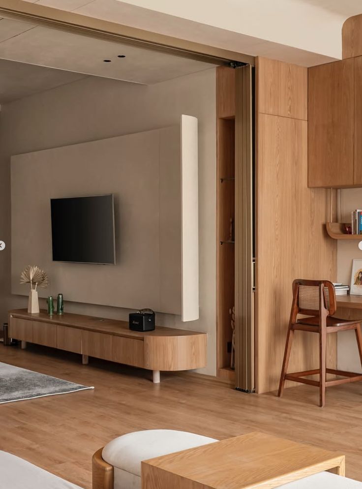 Thi công trọn gói plywood bluecons (2) Thi công trọn gói plywood bluecons (2)