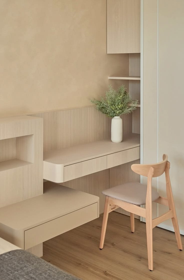 Thi công trọn gói plywood bluecons (4) Thi công trọn gói plywood bluecons (4)