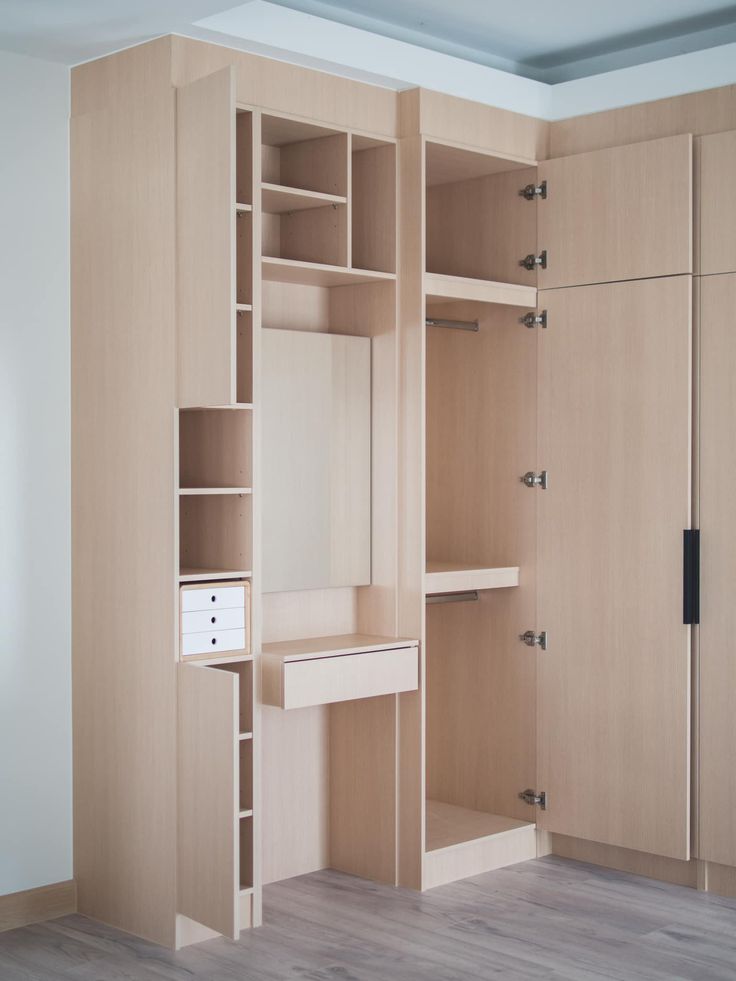 Thi công trọn gói plywood bluecons (5) Thi công trọn gói plywood bluecons (5)