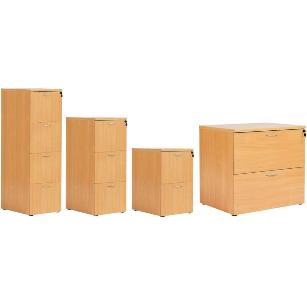 Thi công tủ đựng hồ sơ bằng gỗ MDF 3 Thi công tủ đựng hồ sơ bằng gỗ MDF 3