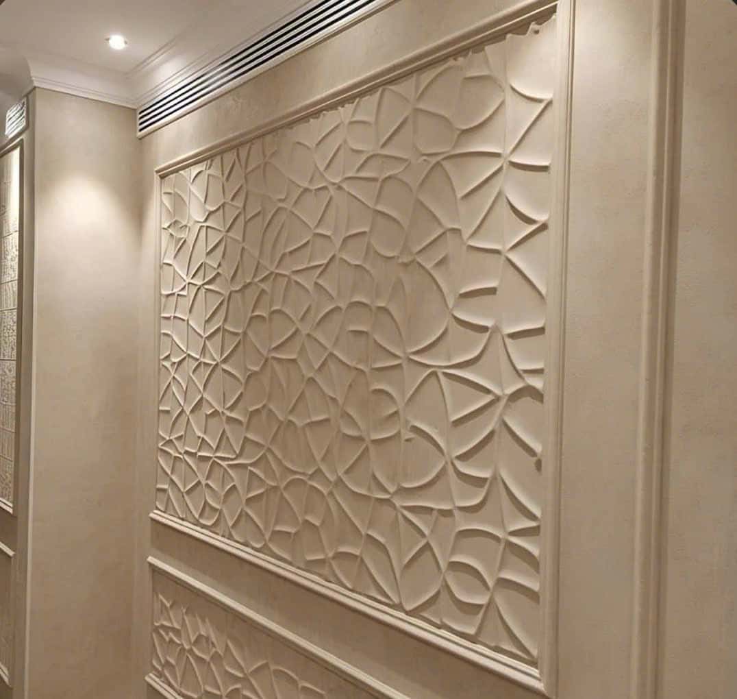 Thi công vách thạch cao quận 1 quận 2 Thủ Đức Bình Thạnh 2 Thi công vách thạch cao quận 1 quận 2 Thủ Đức Bình Thạnh 2