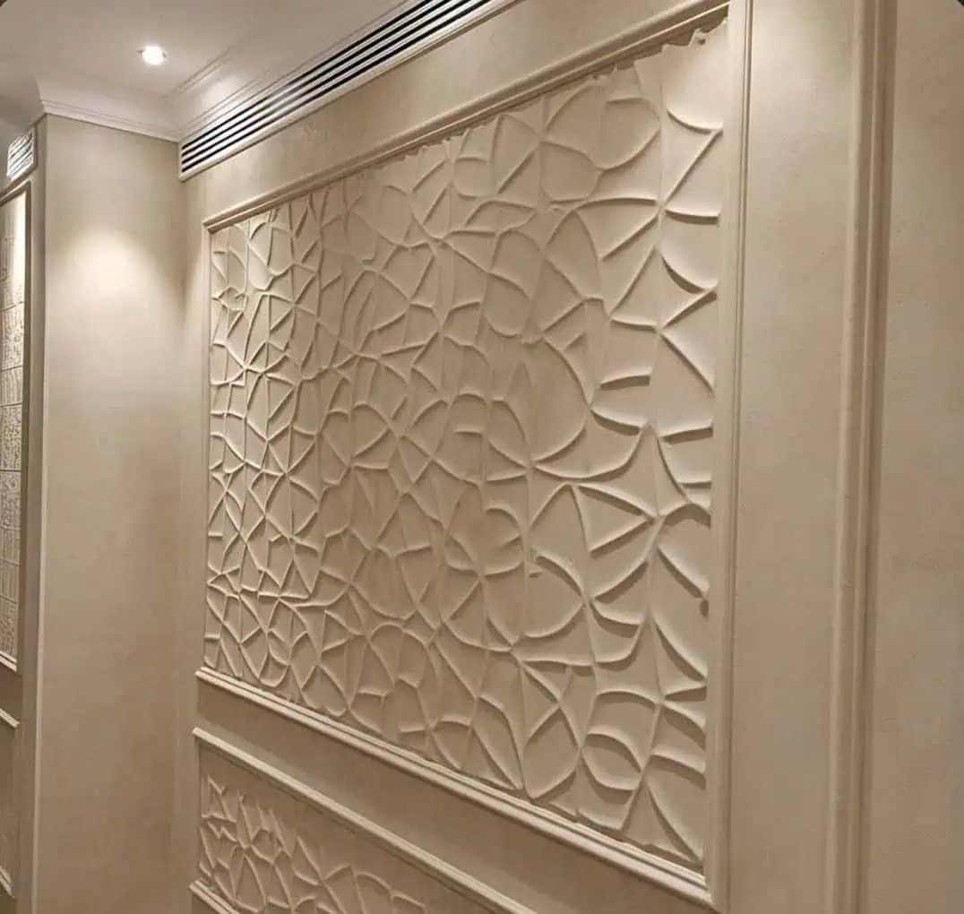 Thi công vách thạch cao quận 1 quận 2 Thủ Đức Bình Thạnh 2 Thi công vách thạch cao quận 1 quận 2 Thủ Đức Bình Thạnh 2