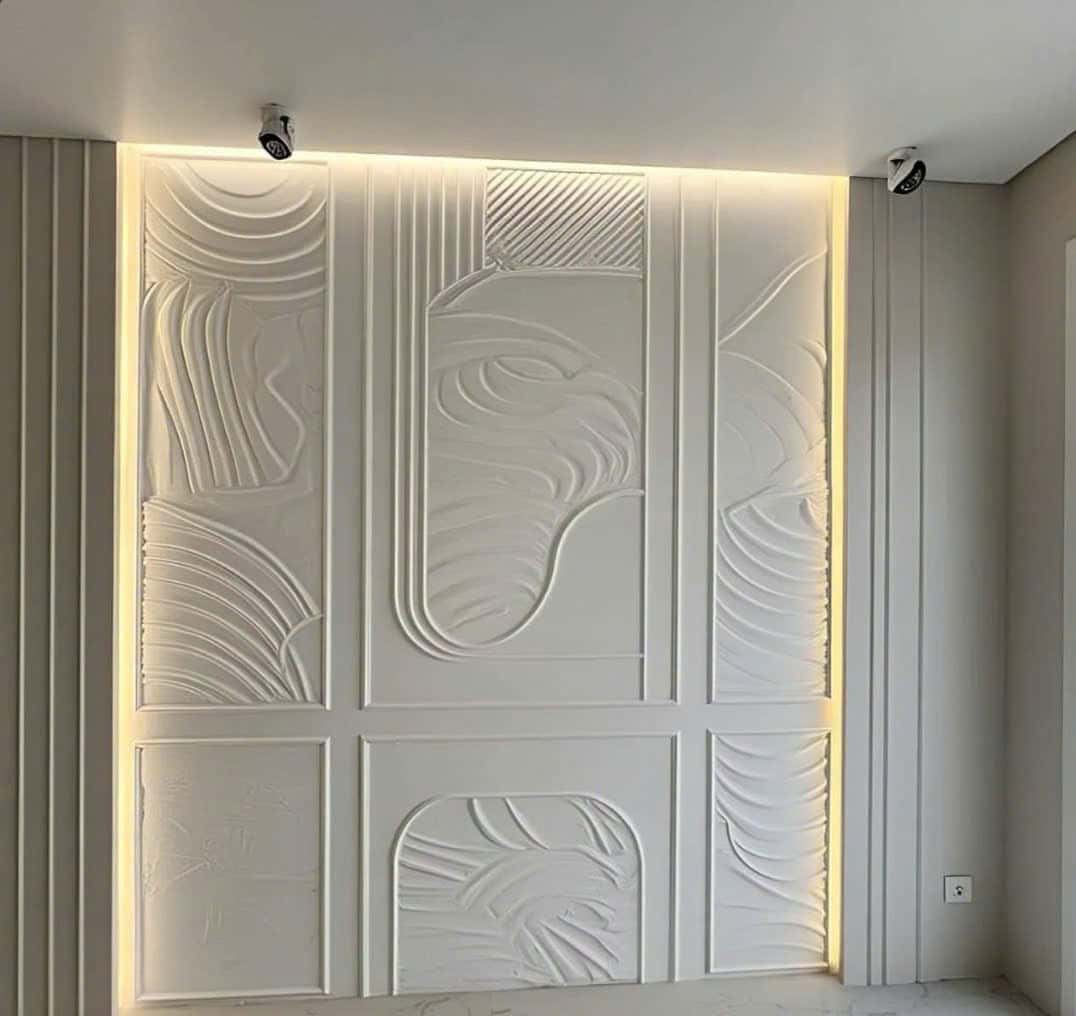 Thi công vách thạch cao quận 1 quận 2 Thủ Đức Bình Thạnh 4 Thi công vách thạch cao quận 1 quận 2 Thủ Đức Bình Thạnh 4