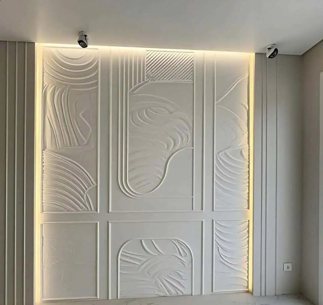 Thi công vách thạch cao quận 1 quận 2 Thủ Đức Bình Thạnh 4 Thi công vách thạch cao quận 1 quận 2 Thủ Đức Bình Thạnh 4