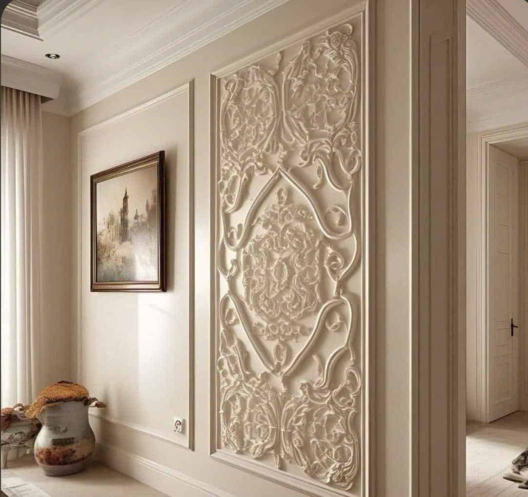 Thi công vách thạch cao quận 1 quận 2 Thủ Đức Bình Thạnh 5 Thi công vách thạch cao quận 1 quận 2 Thủ Đức Bình Thạnh 5