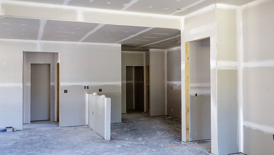 Thi công vách thạch cao quận 7 3 Thi công vách thạch cao quận 7 3