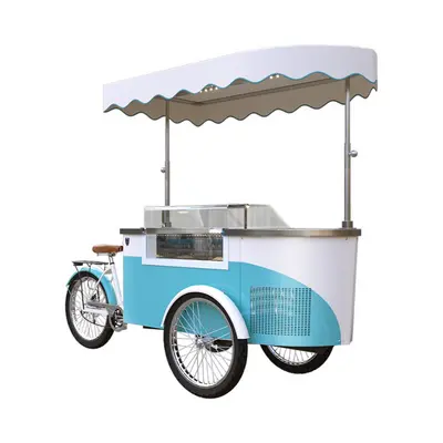 Thi công xe cafe giá rẻ 3 Thi công xe cafe giá rẻ 3