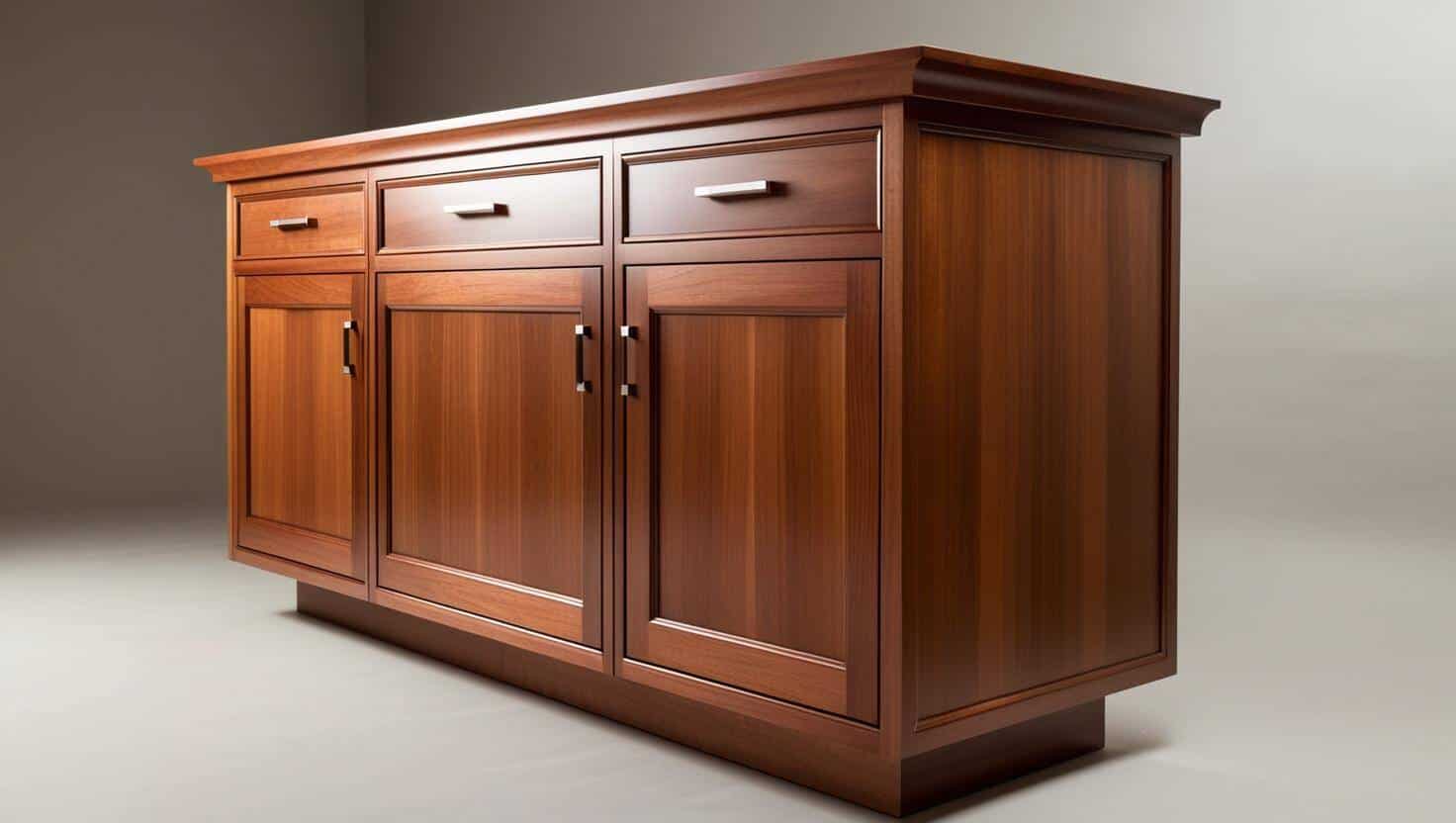 Thiết Kế Tủ Kệ Gỗ Theo Yêu Cầu (5)